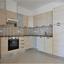 1 bedroom apartment for sale tersefanou larnaca 8903234 thumbnail 17383054