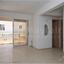 1 bedroom apartment for sale tersefanou larnaca 8903234 thumbnail 17383057