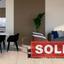 1 bedroom apartment sold zakaki limassol 1732234 thumbnail 4666394