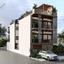 1 bedroom ground floor apartment for sale larnaca municipality larnaca 7873234 thumbnail 11390315