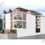 1 bedroom ground floor apartment for sale larnaca municipality larnaca 7873234 thumbnail 11390316