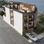 1 bedroom ground floor apartment for sale larnaca municipality larnaca 7873234 thumbnail 11390317