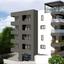 1 bedroom penthouse for sale pallouriotissa nicosia 8626234 thumbnail 16251610
