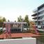 1 bedroom penthouse for sale ypsonas limassol 8857234 thumbnail 17140472