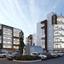 1 bedroom penthouse for sale ypsonas limassol 8857234 thumbnail 17140475