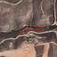 30770 SQM Land for sale in Souskiou, Paphos thumbnail 14213740