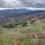 3010 SQM Land for sale in Sykopetra, Limassol thumbnail 15597434
