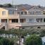 5 Bedroom Detached house for sale in Germasogeia, Limassol thumbnail 15920056
