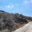 8529 SQM Land for sale in Ora, Larnaca thumbnail 16295235