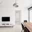 2 bedroom apartment for rent kiti larnaca 8786234 thumbnail 16667274