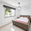 2 bedroom apartment for rent kiti larnaca 8786234 thumbnail 16667276