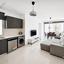 2 bedroom apartment for rent kiti larnaca 8786234 thumbnail 16667277
