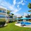 2 bedroom apartment for rent kiti larnaca 8786234 thumbnail 16667279