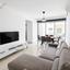 2 bedroom apartment for rent kiti larnaca 8786234 thumbnail 16667280