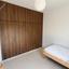 2 bedroom apartment for rent mesogi paphos 8681234 thumbnail 16096720