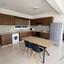 2 bedroom apartment for rent mesogi paphos 8681234 thumbnail 16096723
