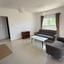 2 bedroom apartment for rent mesogi paphos 8681234 thumbnail 16096725