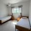 2 bedroom apartment for rent mesogi paphos 8681234 thumbnail 16096727