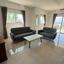 2 bedroom apartment for rent mesogi paphos 8681234 thumbnail 16096729