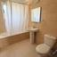2 bedroom apartment for rent mesogi paphos 8681234 thumbnail 16096731
