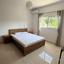 2 bedroom apartment for rent mesogi paphos 8681234 thumbnail 16096734