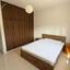 2 bedroom apartment for rent mesogi paphos 8681234 thumbnail 16096736