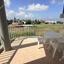 2 bedroom apartment for rent mesogi paphos 8681234 thumbnail 16096738