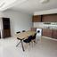 2 bedroom apartment for rent mesogi paphos 8681234 thumbnail 16096742