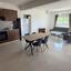 2 bedroom apartment for rent mesogi paphos 8681234 thumbnail 16096744