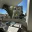 2 bedroom apartment for rent neapolis limassol 8659234 thumbnail 15978571