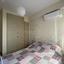 2 bedroom apartment for rent neapolis limassol 8659234 thumbnail 15978572