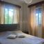 2 bedroom apartment for rent neapolis limassol 8659234 thumbnail 15978573