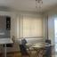2 bedroom apartment for rent neapolis limassol 8659234 thumbnail 15978574