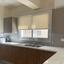 2 bedroom apartment for rent neapolis limassol 8659234 thumbnail 15978575