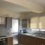 2 bedroom apartment for rent neapolis limassol 8659234 thumbnail 15978576