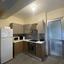 2 bedroom apartment for rent neapolis limassol 8659234 thumbnail 15978577
