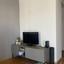2 bedroom apartment for rent neapolis limassol 8659234 thumbnail 15978578