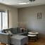 2 bedroom apartment for rent neapolis limassol 8659234 thumbnail 15978579