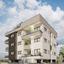 2 bedroom apartment for sale agia fyla limassol 7804234 thumbnail 10863205