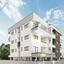 2 bedroom apartment for sale agia fyla limassol 7804234 thumbnail 10863206