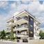 2 bedroom apartment for sale agia fyla limassol 7804234 thumbnail 10863208