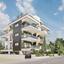 2 bedroom apartment for sale agia fyla limassol 7804234 thumbnail 10863211
