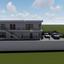 2 bedroom apartment for sale agia varvara nicosias nicosia 1196234 thumbnail 11474357