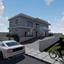 2 bedroom apartment for sale agia varvara nicosias nicosia 1196234 thumbnail 11474359