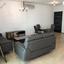 2 bedroom apartment for sale agios athanasios limassol 7733234 thumbnail 14225802