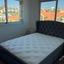 2 bedroom apartment for sale agios athanasios limassol 7733234 thumbnail 14225810