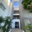 2 bedroom apartment for sale agios athanasios limassol 7733234 thumbnail 14225812