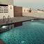2 bedroom apartment for sale agios athanasios limassol 7733234 thumbnail 14225813