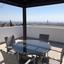 2 bedroom apartment for sale agios athanasios limassol 7733234 thumbnail 14225815