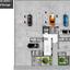 2 bedroom apartment for sale aradippou larnaca 7931234 thumbnail 11361358